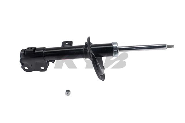 KYB Shocks & Struts Excel-G Front Left MITSUBISHI Outlander Sport 2011