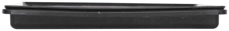 K&N Engineering K&N 2020 Hyundai Sonata L4-2.0L F/I Replacement Drop In Air Filter