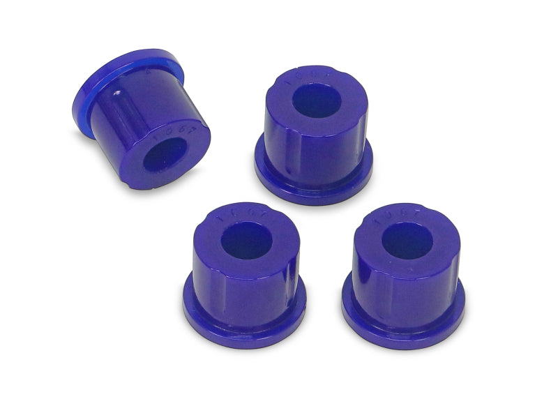 SuperPro Corolla Ke70 Rear Spr Rear Upper
