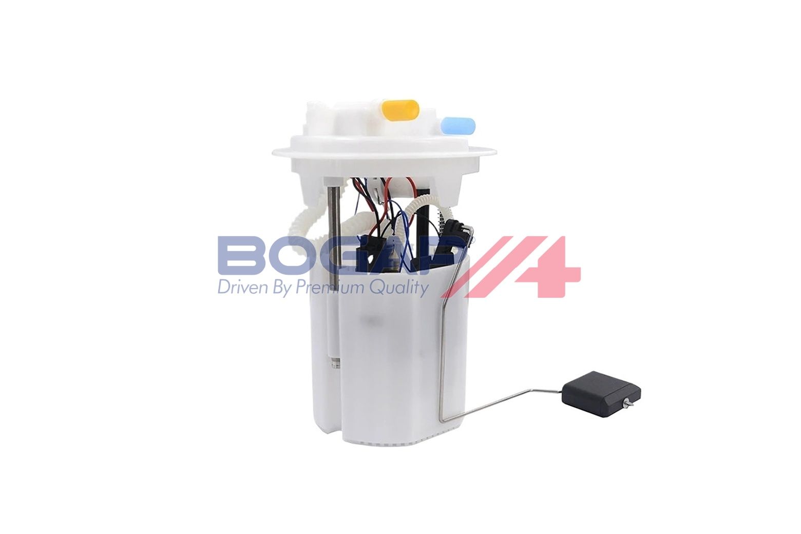 BOGAP P1622129 Fuel Pump
