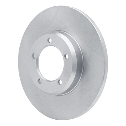 DFC 75-83 Toyota Pickup Front Brake Rotor
