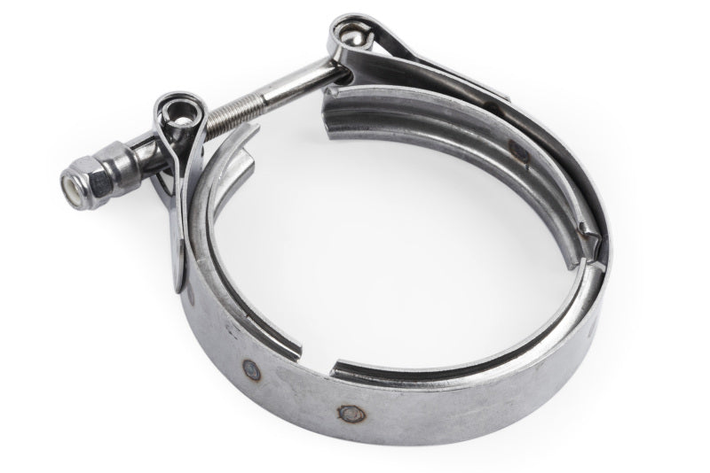 APR V-Band Clamp - 63.5mm (2.5in)