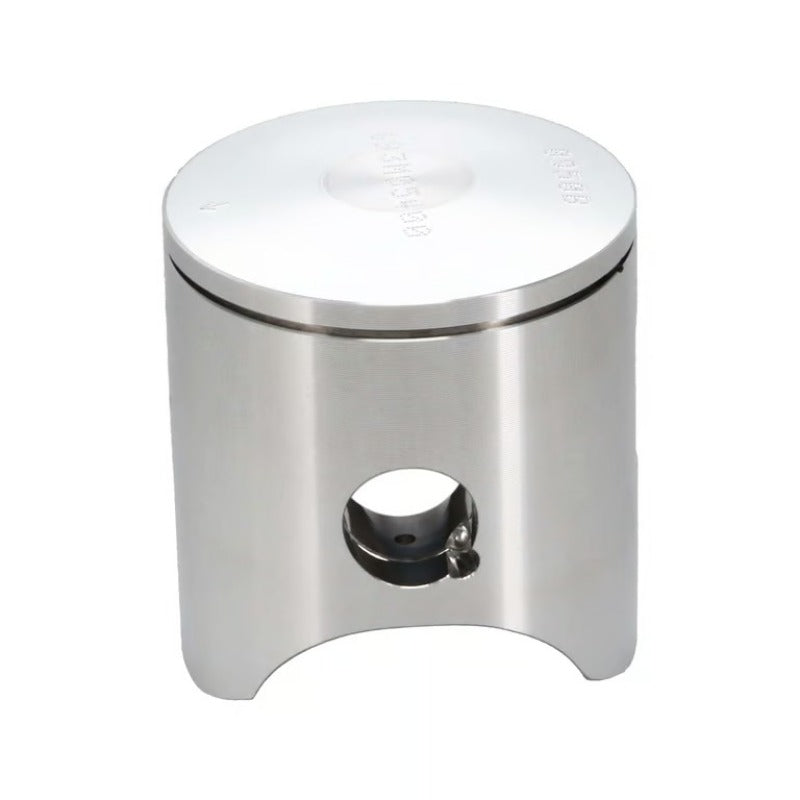 Wiseco Yamaha YZ125 97 ProLite 2126CS Piston Kit