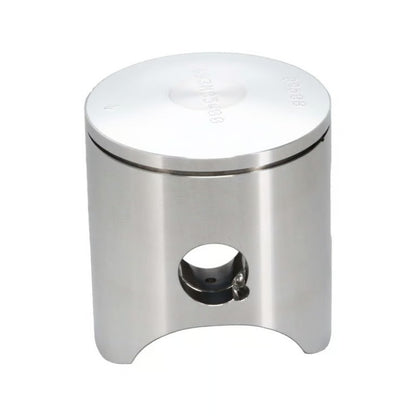 Wiseco Yamaha YZ125 97 ProLite 2126CS Piston Kit