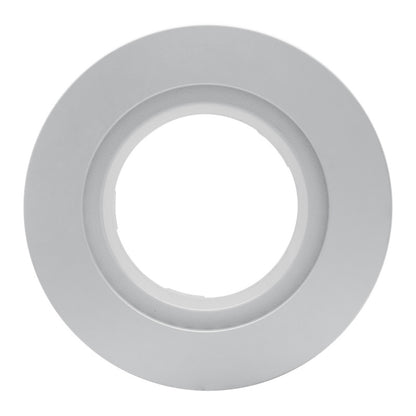 DFC 73-98 International S1823 Front/Rear GeoSPEC Coated Rotor