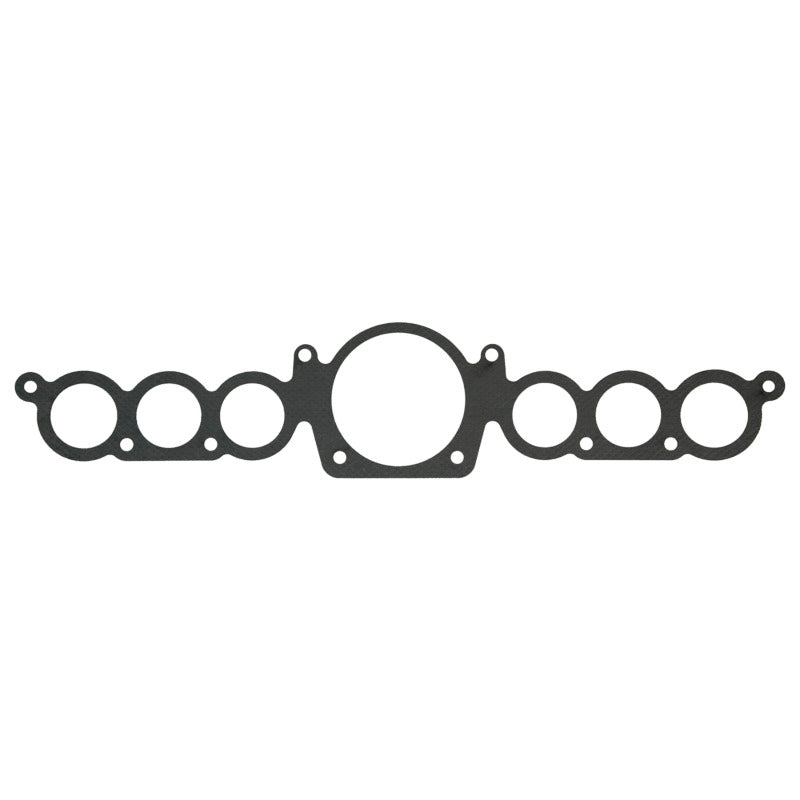 Fel-Pro Volvo S80 MS 97341 Fuel Injection Plenum Gasket Set