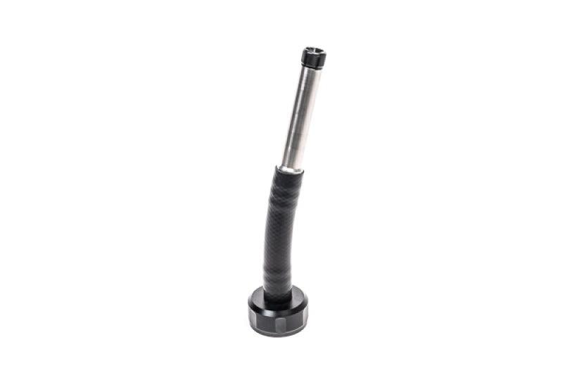 Radium Engineering Radium Dump Can Cap Assembly - Standard Filler
