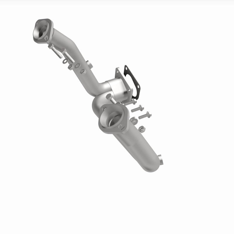 Magnaflow BRE Exhaust 93-97 B3000 B4000 Ranger 3.0L 4.0L Front Pipe Kit