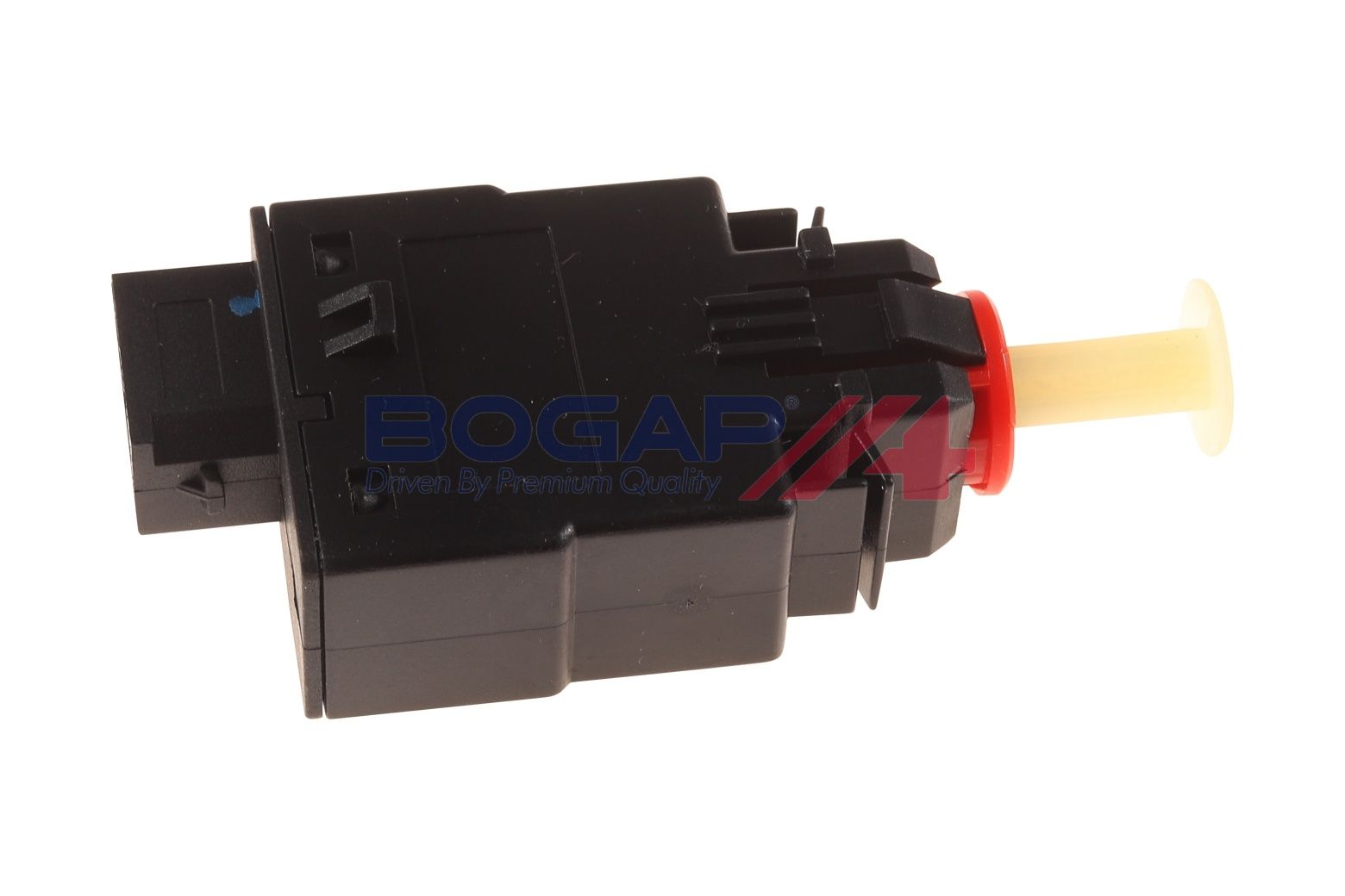 BOGAP B7326101 Stop Light Switch