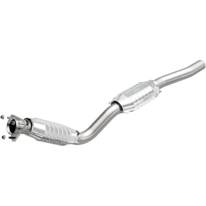 MagnaFlow Conv DF 04-06 Ram SRT-10 Passenger Side