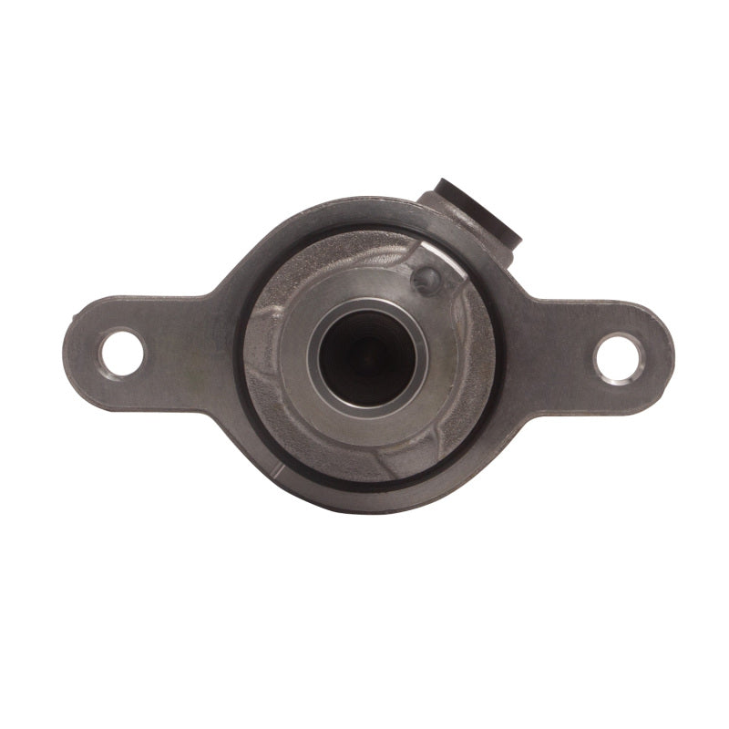 DFC 16-18 Scion iA Brake Master Cylinder