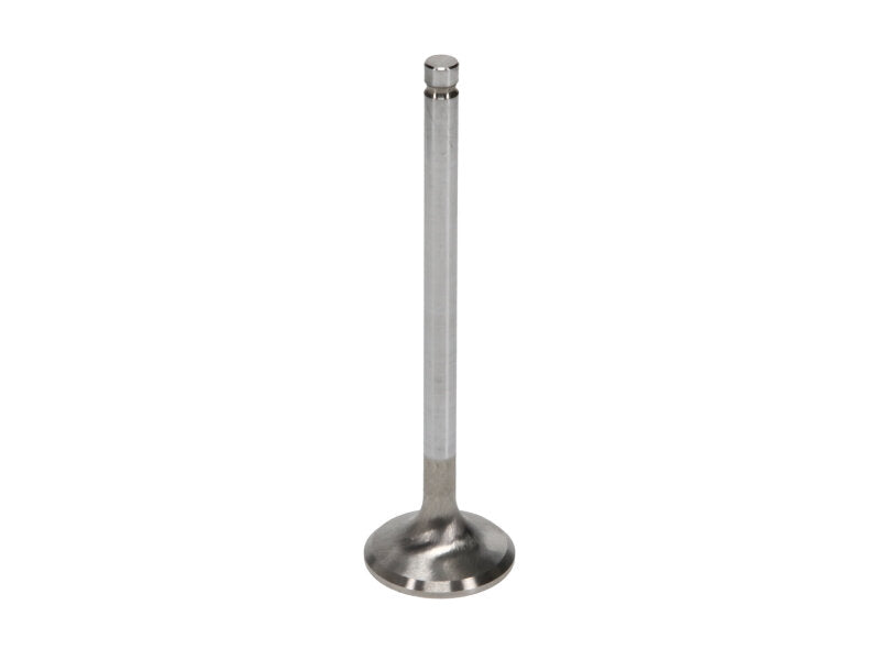 Manley Performance Manley 00-03 Subaru WRX (EJ20) / 04 STi Exhaust 32mm Stainless Race Master Valves