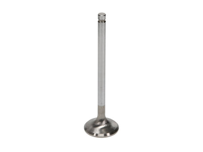 Manley Performance Manley 90-99 Mazda Miata 1.8L (BP056) DOHC 16 Exhaust 28mm Stainless Race Master - Single Valve