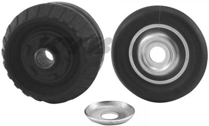KYB Shocks & Struts Strut Mounts Front CADILLAC Catera 1997-01 PONTIAC GTO 2004-06
