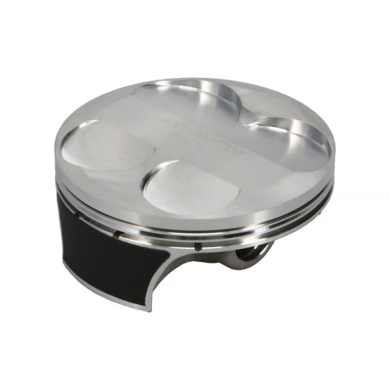 Wiseco 11-14 Kawasaki KX250F 13.5:1 CR Piston