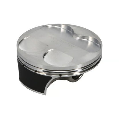 Wiseco 11-14 Kawasaki KX250F 13.5:1 CR Piston