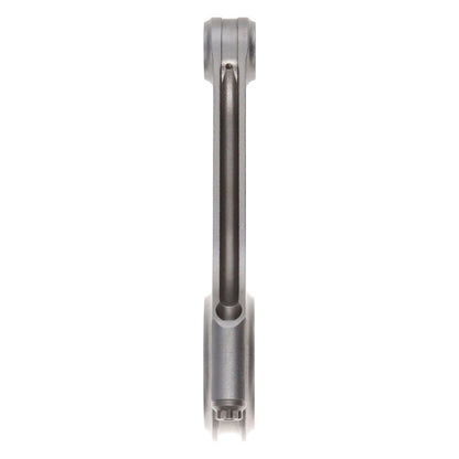 Manley Performance Manley Chrysler 5.7L/6.1L Hemi H Beam Connecting Rod Set w/ .927 inch Wrist Pins