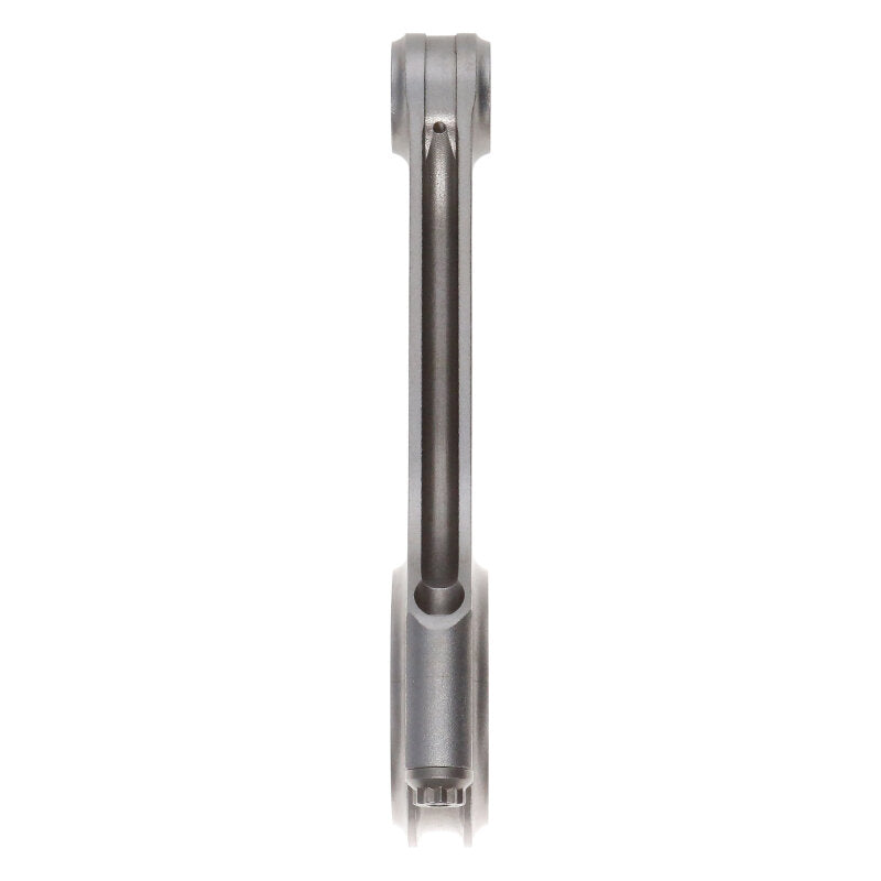 Manley Performance Manley Chrysler 5.7L/6.1L Hemi H Beam Connecting Rod Set w/ .927 inch Wrist Pins ARP2000 Bolts