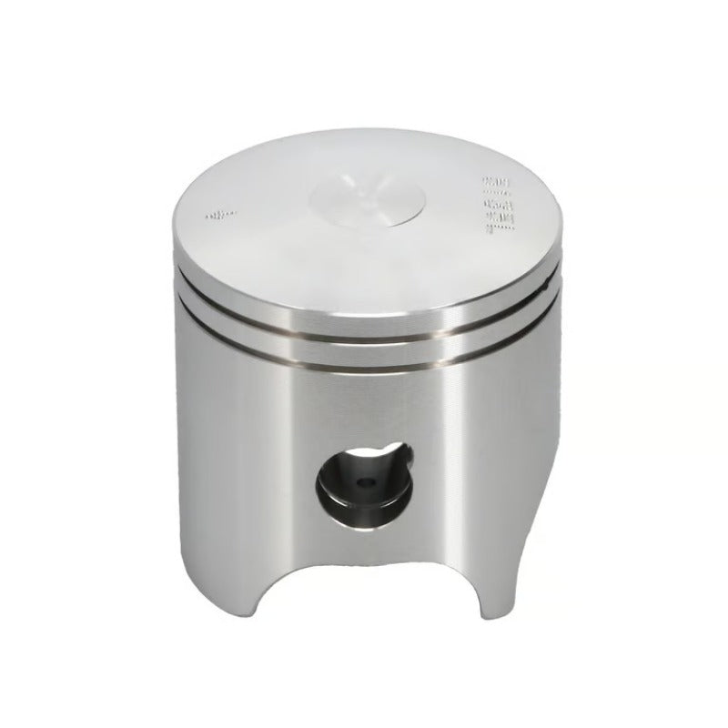 Wiseco Honda CR80R 84 2008CD Piston Kit