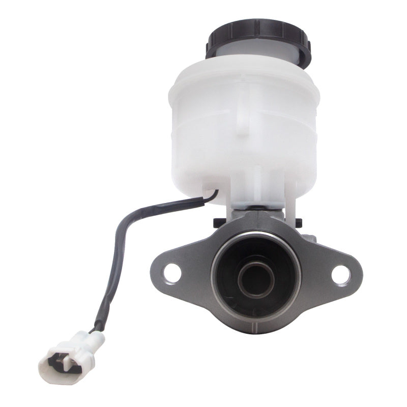 DFC 95-01 Chevrolet Metro Brake Master Cylinder