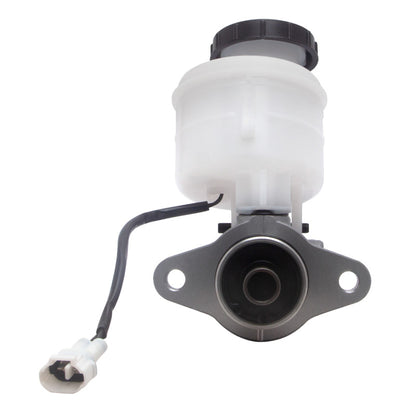 DFC 95-01 Chevrolet Metro Brake Master Cylinder