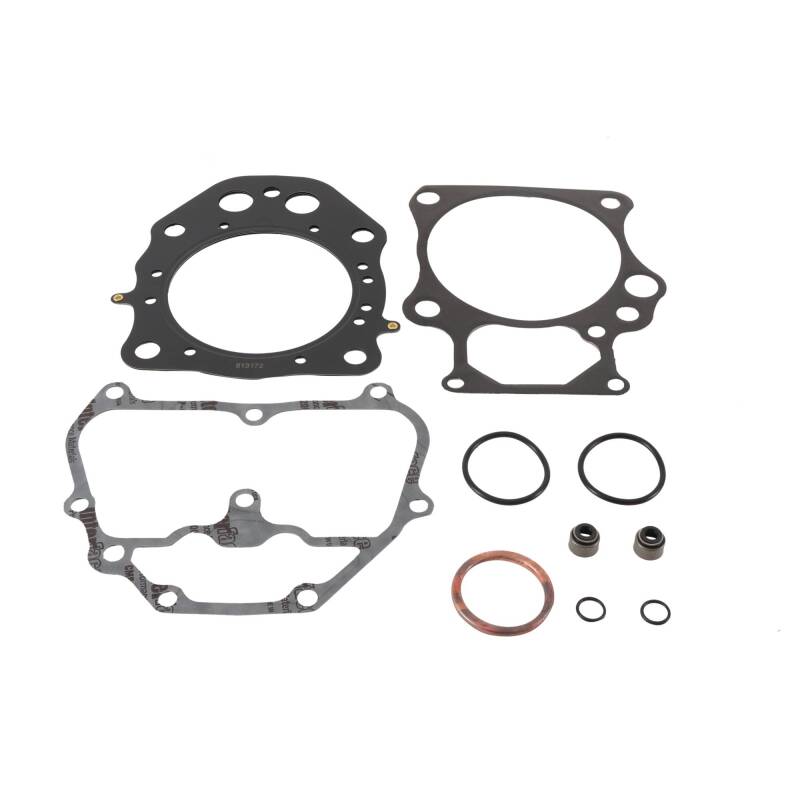 Vertex Pistons Vertex Gaskets 15-19 Honda TRX500FA Top End Gasket Kit