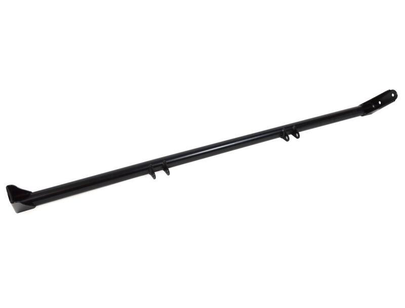 PRP Seats PRP Arm Restraint