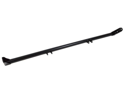 PRP Seats PRP Arm Restraint