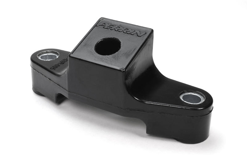 Perrin Performance PERRIN 02-14 Subaru WRX / 04-21 STI / 22-26 Toyota GR86 / 13-26 Subaru BRZ Rear Shifter Bushings