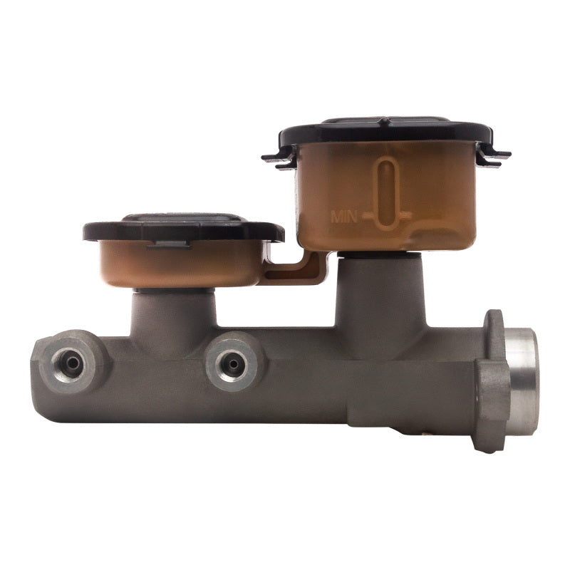 DFC 85-95 Chevrolet G20 Brake Master Cylinder
