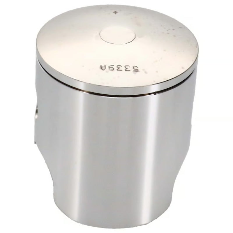 Wiseco Rotax 250 96-01 ProLite 2658CS Piston Kit
