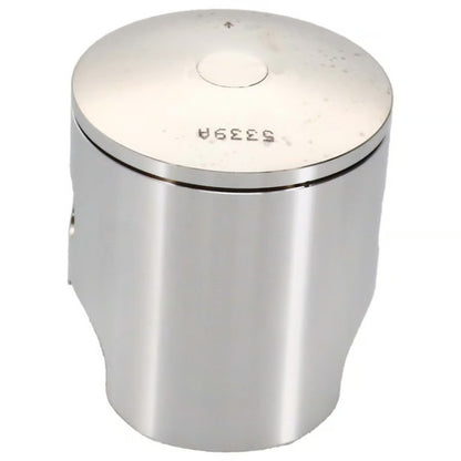 Wiseco Rotax 250 96-01 ProLite 2658CS Piston Kit