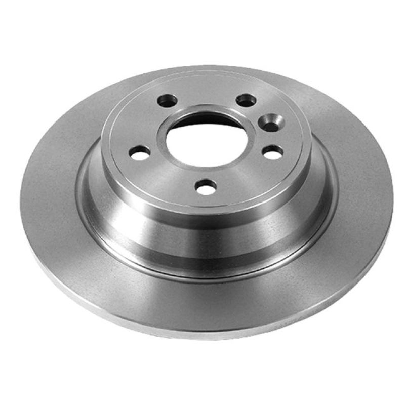 PowerStop Power Stop 07-11 Volvo S80 Rear Autospecialty Brake Rotor