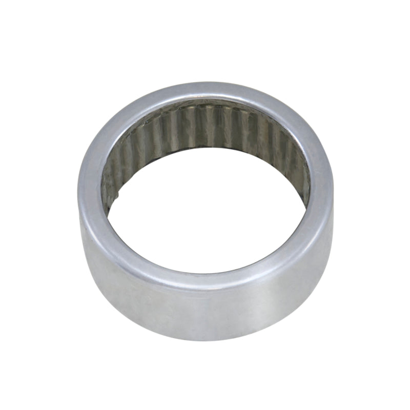 Yukon Gear & Axle Yukon Gear Stub Axle Bearing For Dana 44 ICA Rear