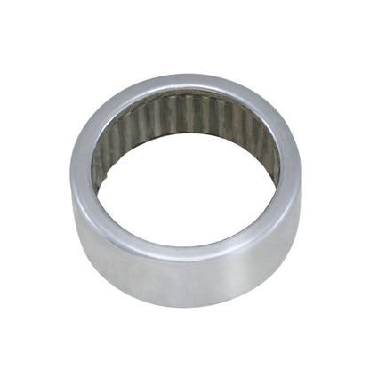 Yukon Gear & Axle Yukon Gear Stub Axle Bearing For Dana 44 ICA Rear