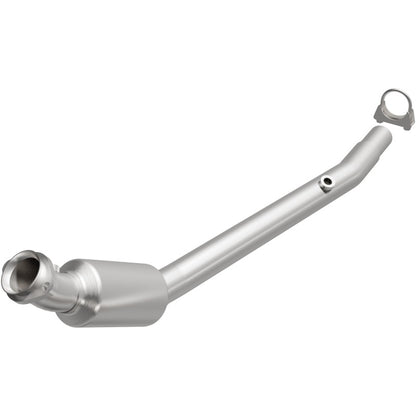 MagnaFlow 2005 Land Rover Range Rover 4.4L Direct Fit Converter