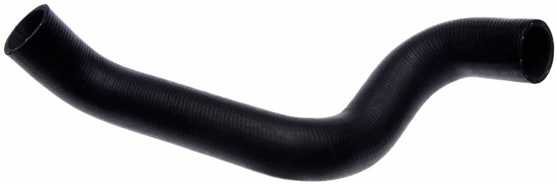Gates 86-95 Ford Aerostar V-6 3.0L Lower Molded Coolant Hose