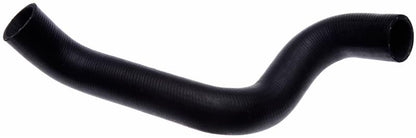 Gates 86-95 Ford Aerostar V-6 3.0L Lower Molded Coolant Hose