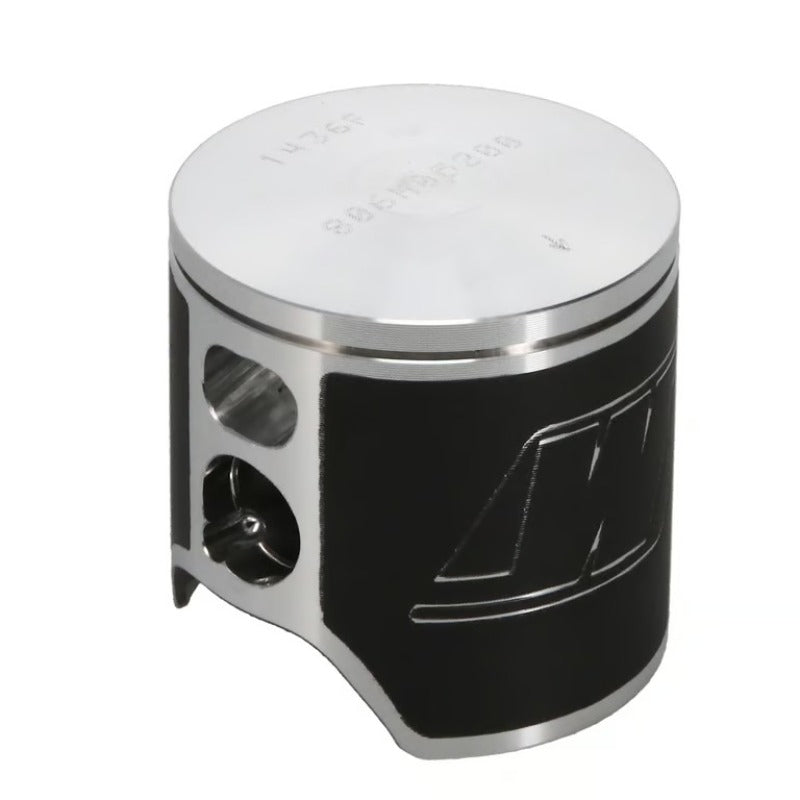 Wiseco Suzuki RM85 02-19 ProLite 2047CS Piston Kit
