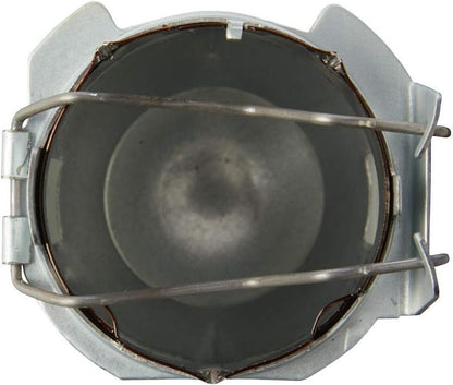 Hella Headlamp Esh Fa Gr 1A3
