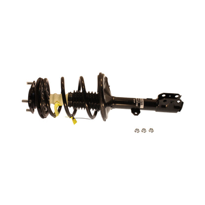 KYB Shocks & Struts Strut Plus Front Right Toyota RAV4 2005-2001