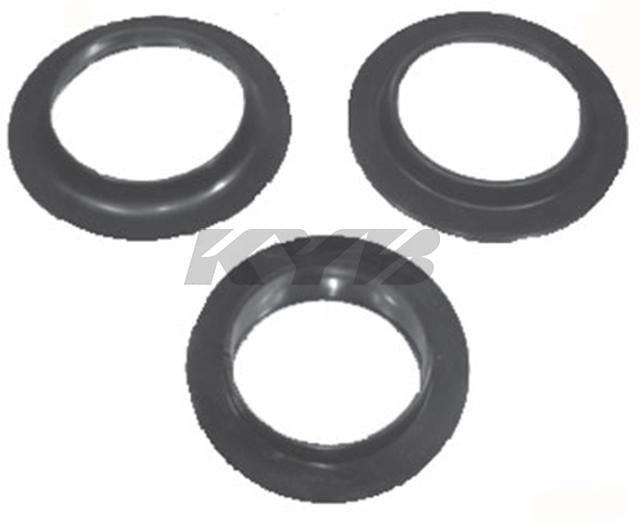 KYB Shocks & Struts Strut Mounts Front BUICK Allure 2005-08 BUICK Century 1997-05 BUICK LaCrosse 200