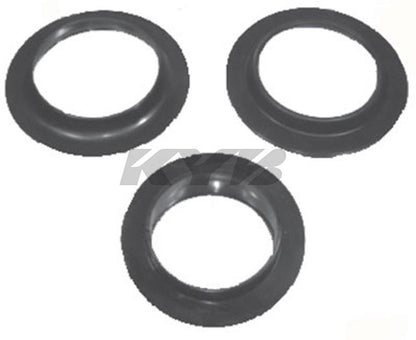 KYB Shocks & Struts Strut Mounts Front BUICK Allure 2005-08 BUICK Century 1997-05 BUICK LaCrosse 200
