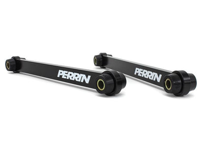Perrin Performance PERRIN 13-25 Subaru BRZ & Toyota GR86/86 & Scion FR-S Front Endlinks (Will Not Work w/Coilovers)