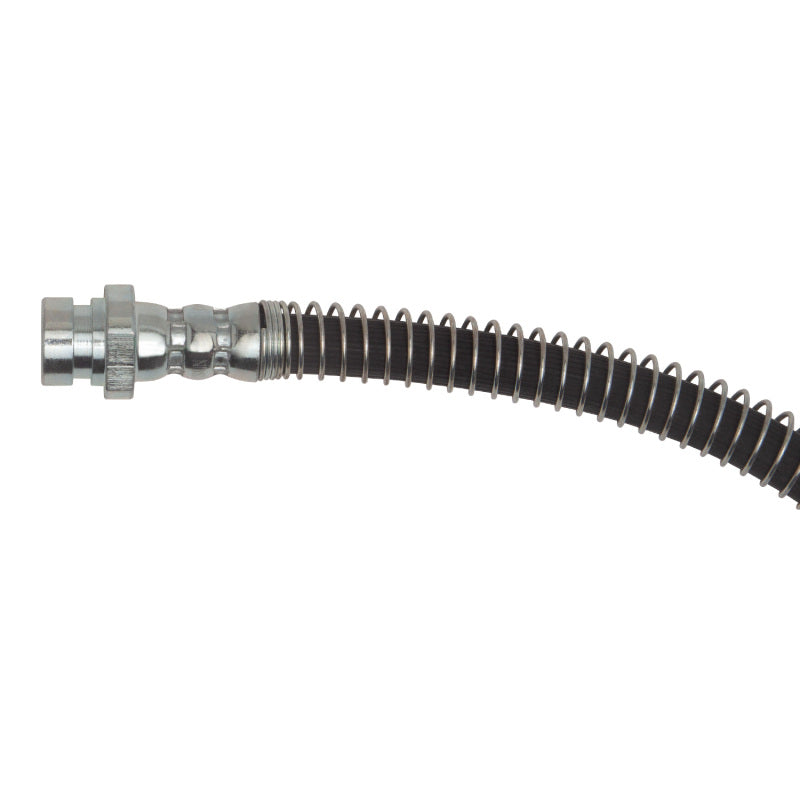 DFC 99-06 Hyundai Sonata Front-L Brake Hose