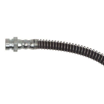 DFC 99-06 Hyundai Sonata Front-L Brake Hose