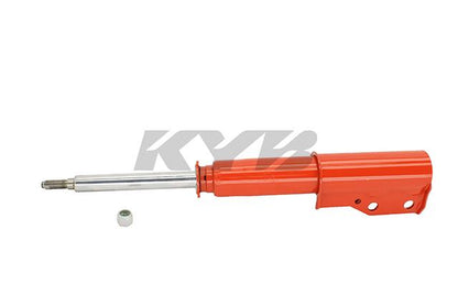 KYB Shocks & Struts AGX Front CHEVROLET Camaro 1982-92 PONTIAC Firebird Trans Am 1982-92