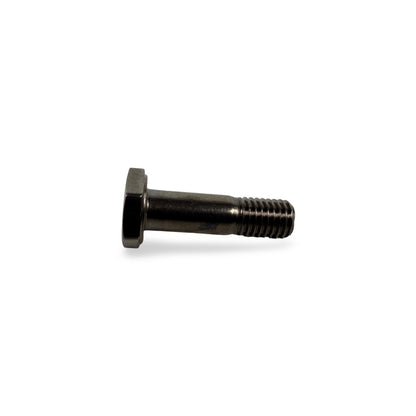 Baer Brakes Rotor Hardware, NAS Hex Head Bolts - 12 Pack