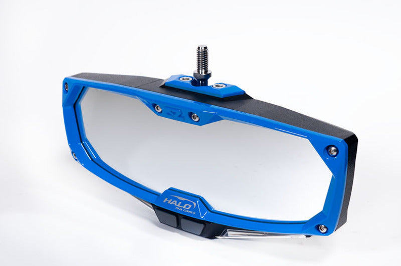 Seizmik Halo RA Cast Color Kit - Blue