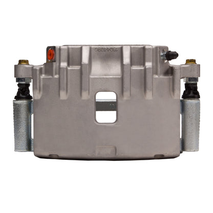 DFC 04-09 Cadillac Seville Front-L/Front-R Premium Caliper - Silver Zinc Coated